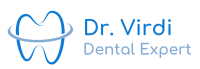 Virdi dental