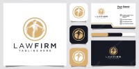 The virdone law firm, p.c.