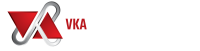 V.k.associates