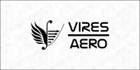 Vires aeronautics