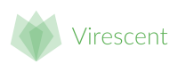 Virescent group