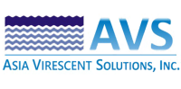 Virescent solutions