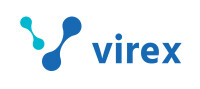 Virex