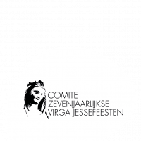 Comité zevenjaarlijkse virga jessefeesten vzw