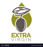 Virgen extra