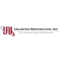Restoration unlimited inc