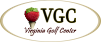 Virginia golf center