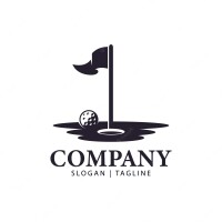 Virginia golf report