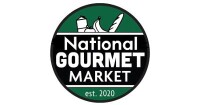 Virginia gourmet