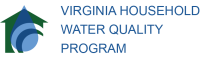 Virginia groundwater llc