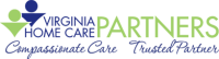 Virginia home care partners