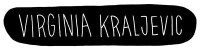 Virginia kraljevic