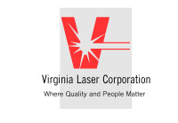 Virginia laser corporation