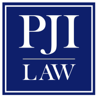 Virginia law, plc