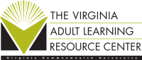 Virginia literacy foundation