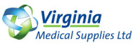 Virginia medical supplies