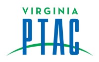 Virginia ptap
