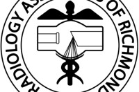 Virginia radiology assoc