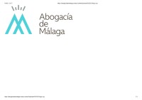 Virginia ramos  abogada-lawyer