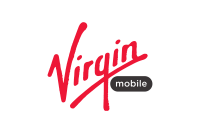Virgin mobile australia