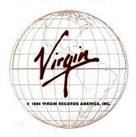 Virgin records america, inc.