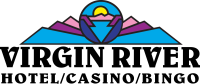 Virgin river casino corporation