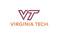 Virgitech