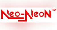 Neo-neon led lighting international ltd