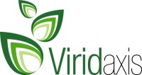 Viridaxis