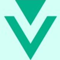 Viridian agency