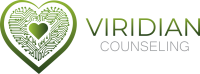 Viridian counseling, pllc