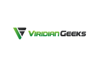 Viridian geeks