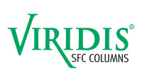 Viridis advisors, llc