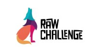 Raw Challenge