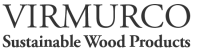 Virmurco, inc.