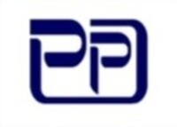 Polymindo permata, pt