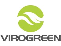 Virogreen usa inc.