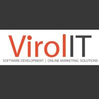 Virolit