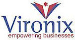 Vironix
