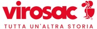 Virosac