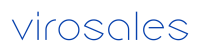 Virosales