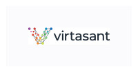 Virtasant