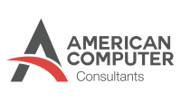Virtech computer consulting and networking