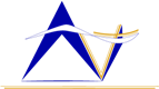 Virtex operating company, inc.