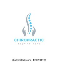 Virt physical therapy