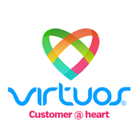 Virtsos