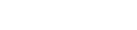 Virtua computers inc.