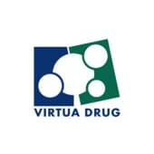 Virtua drug