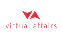 Virtual affairs