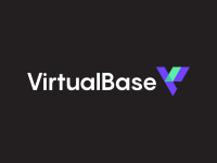 Virtual base